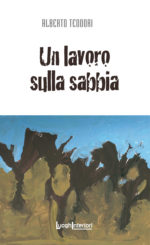 un lavoro sulla sabbia teodori libro