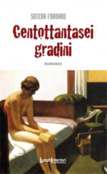 centottantasei gradini