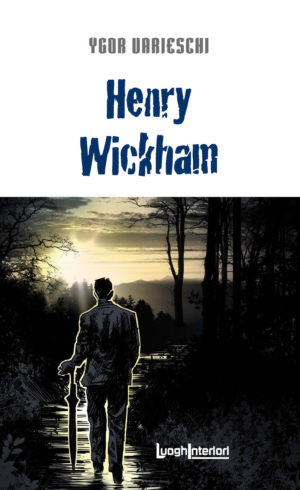 varieschi henry wickham libro