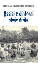 assisi dintorni casagrande