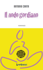 il nodo gordiano