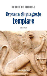 cronaca agosto templare