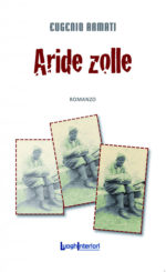 aride zolle armati libro