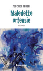 maledette ortensie libro