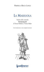 mariuola rocca longo libro