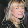 Quattrini Anna Maria